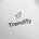 Trendify